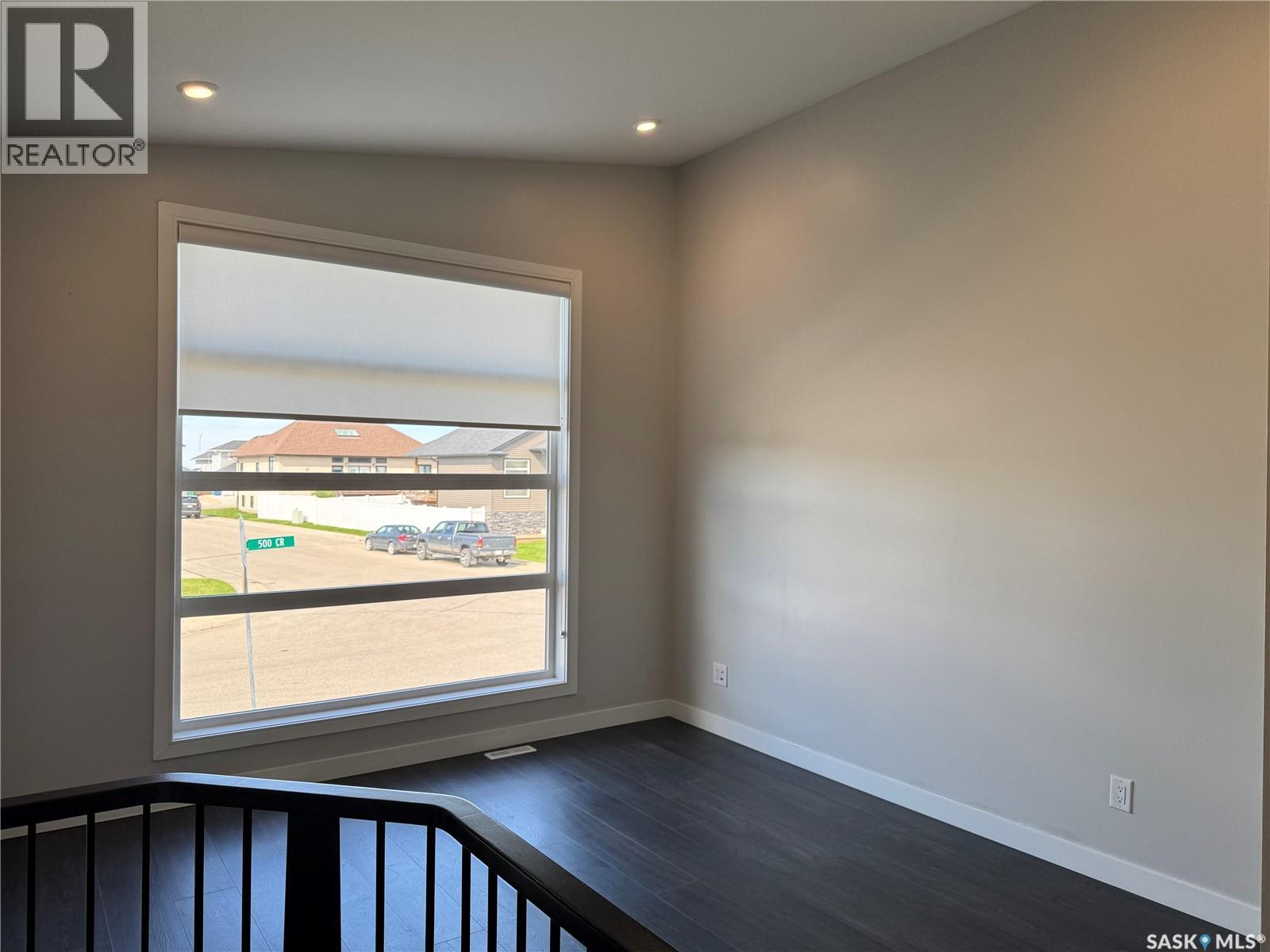 Single Family House Bi-level for Sale in  Kloppenburg CRESCENT Saskatoon 