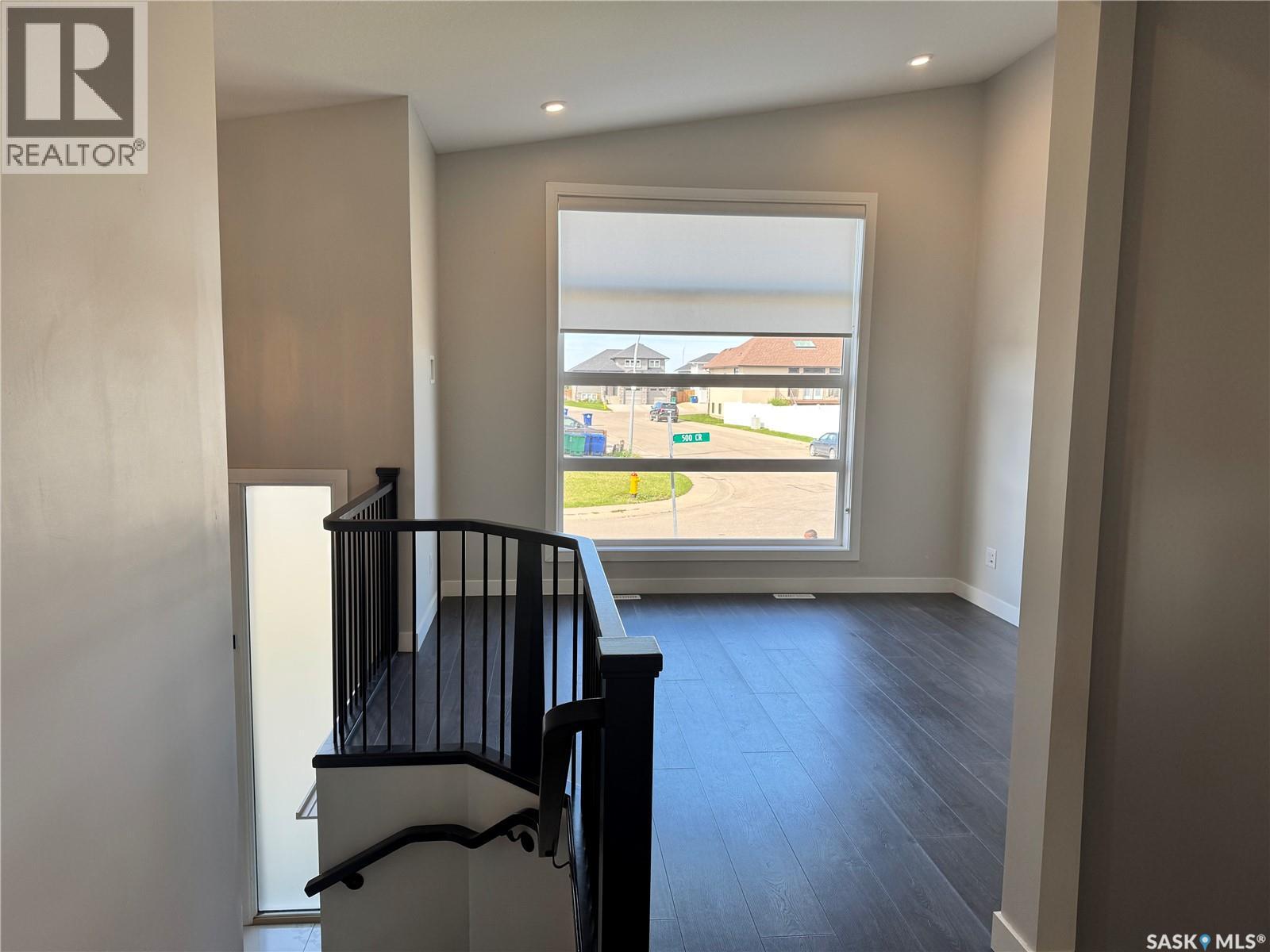 Single Family House Bi-level for Sale in  Kloppenburg CRESCENT Saskatoon 