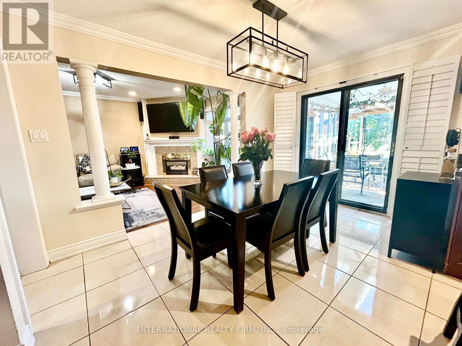Photo 13 of 8912 Martin Grove Road, Vaughan ON