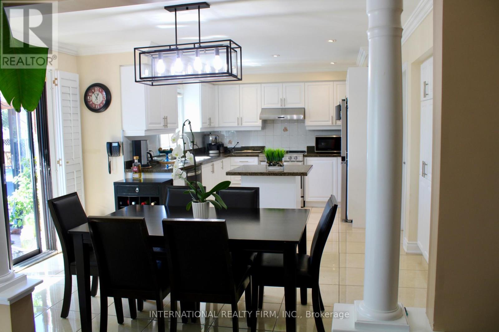 Photo 9 of 8912 Martin Grove Road, Vaughan ON