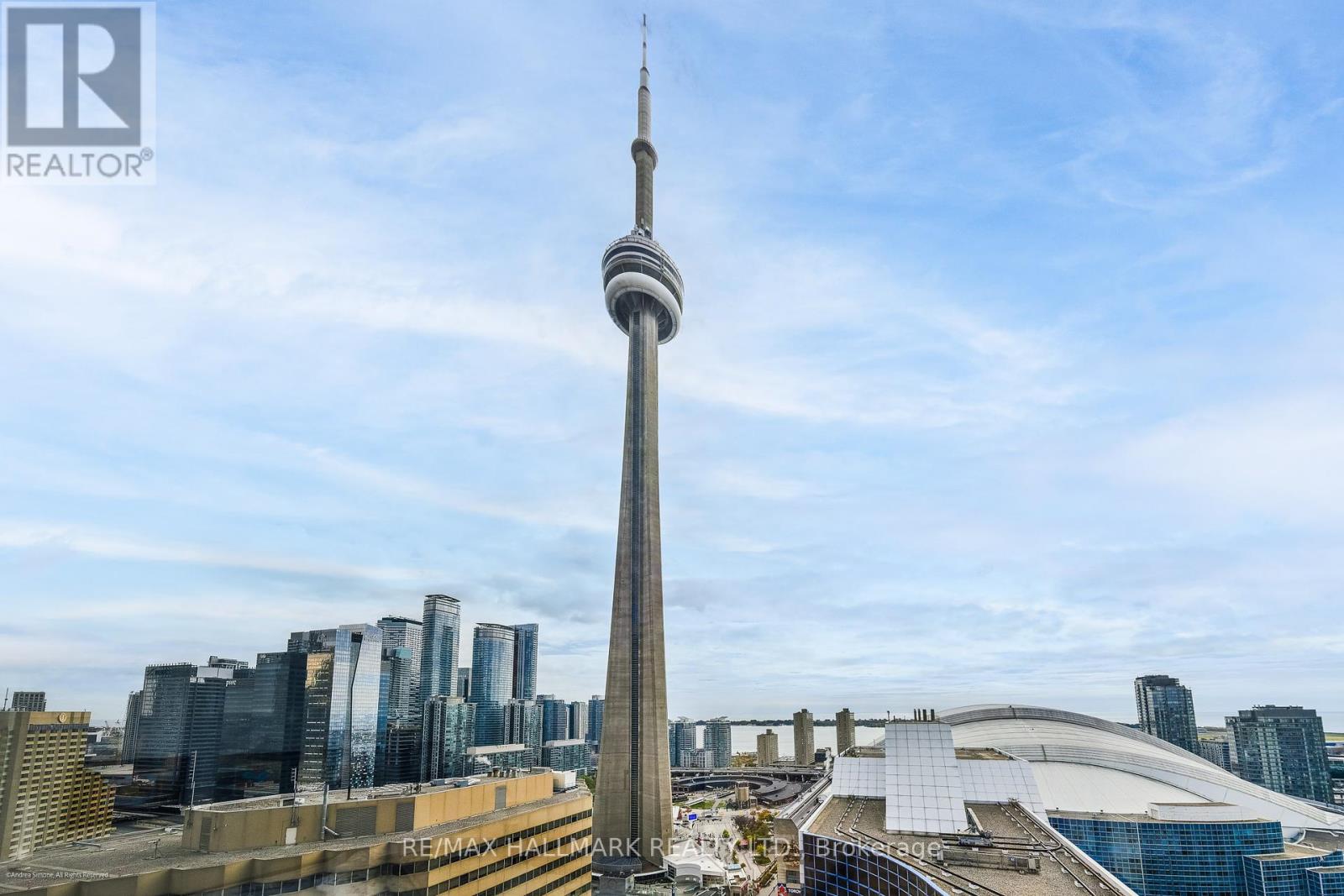 Photo 12 of 2712 300 Front Street W, Toronto ON