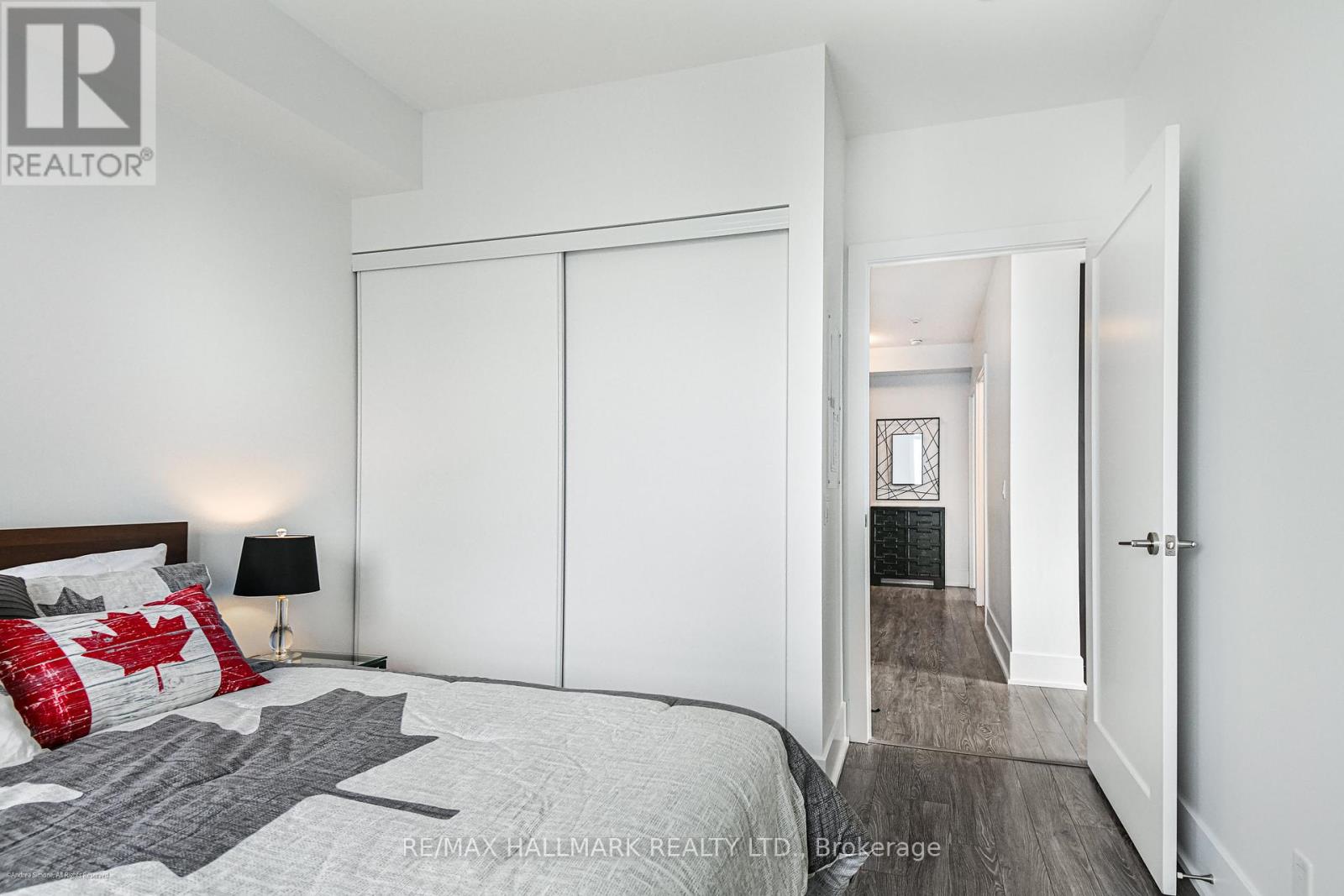 Photo 21 of 2712 300 Front Street W, Toronto ON