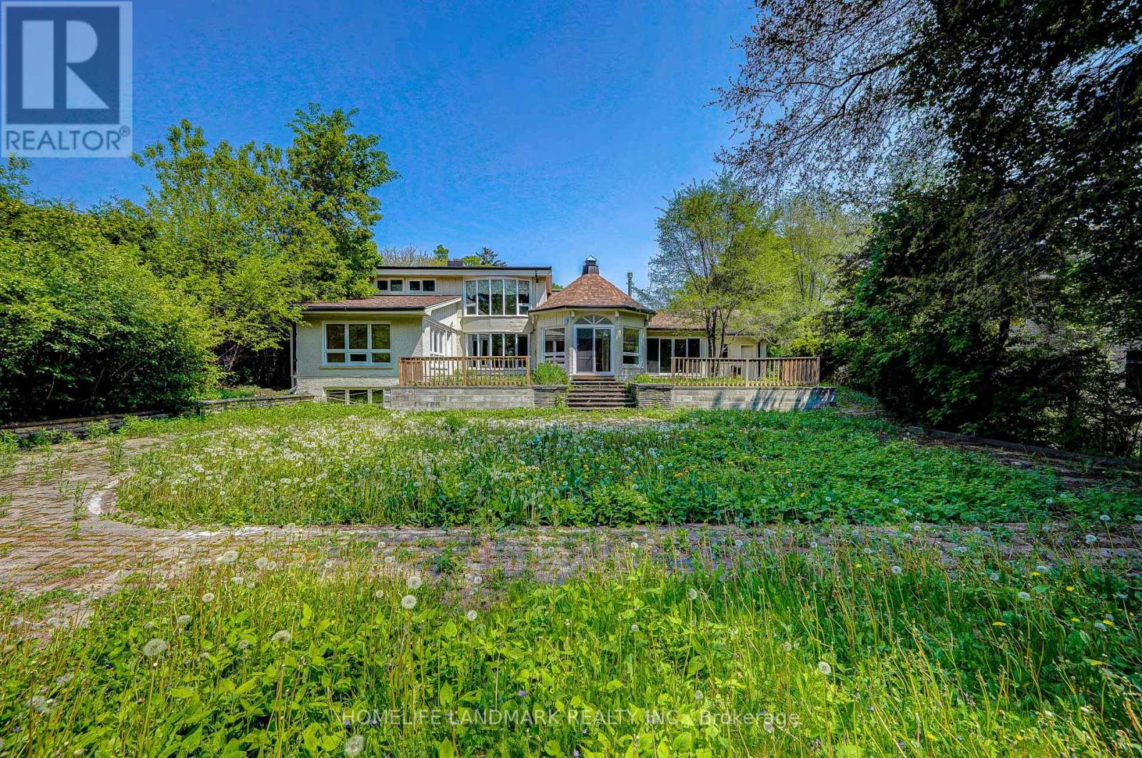 Photo 25 of 60 Fifeshire Road, Toronto ON