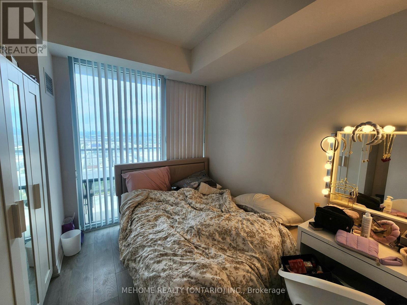 Photo 6 of 2102 7895 Jane Street E, Vaughan ON
