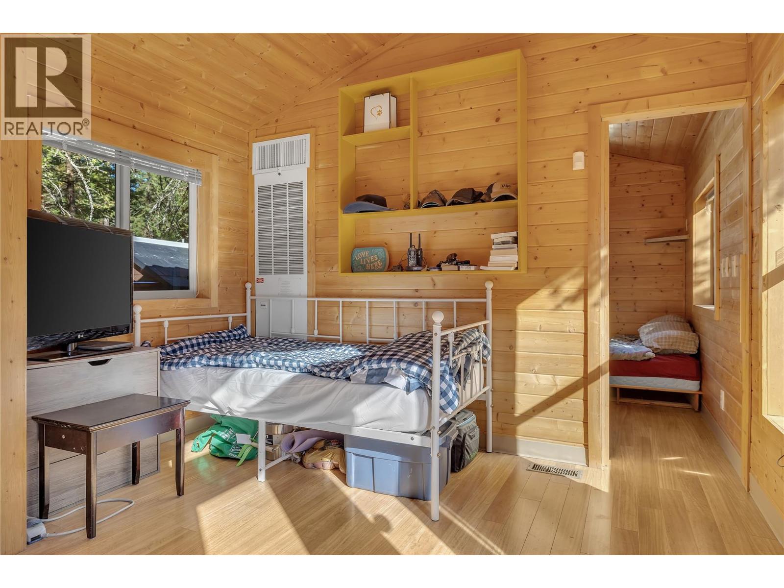 17 4835 Paradise Valley Drive, Peachland