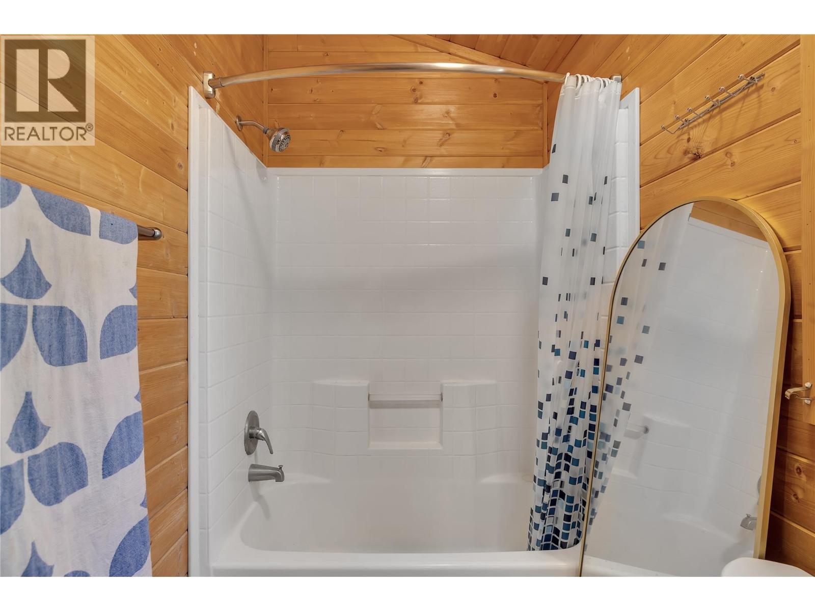 17 4835 Paradise Valley Drive, Peachland