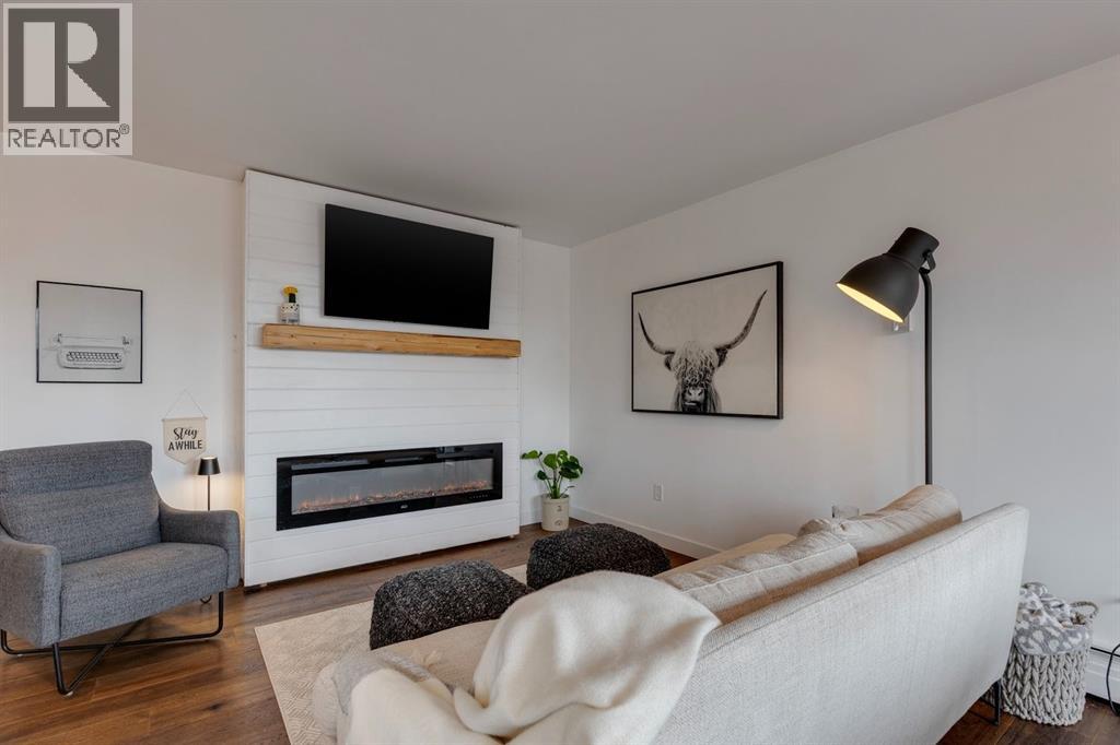 Photo 15 of 707 1236 15 Avenue Sw, Calgary AB