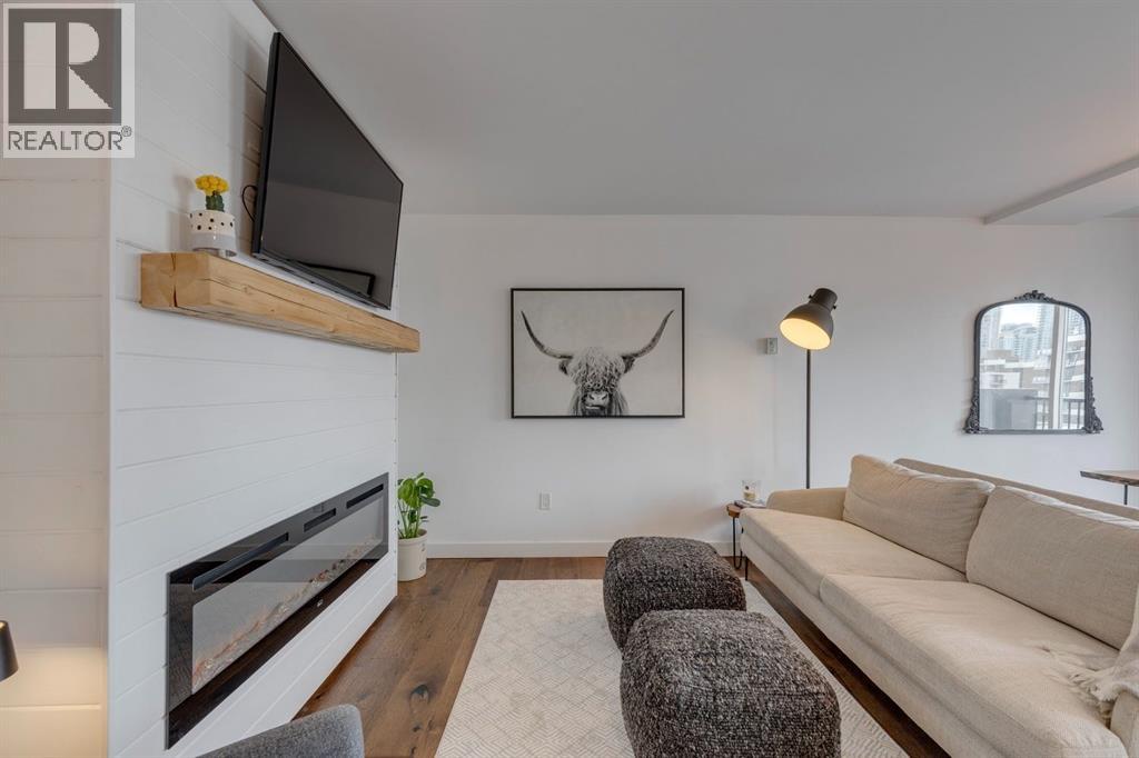 Photo 19 of 707 1236 15 Avenue Sw, Calgary AB