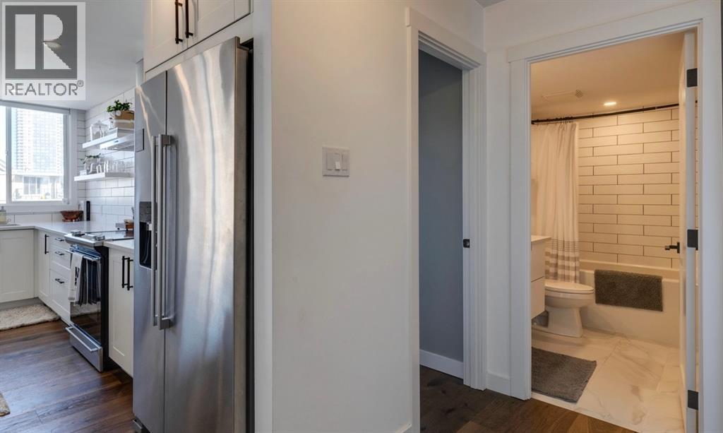 Photo 23 of 707 1236 15 Avenue Sw, Calgary AB