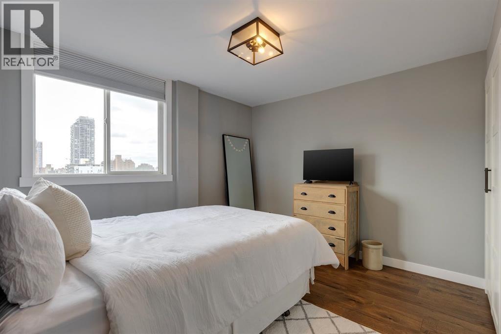 Photo 28 of 707 1236 15 Avenue Sw, Calgary AB