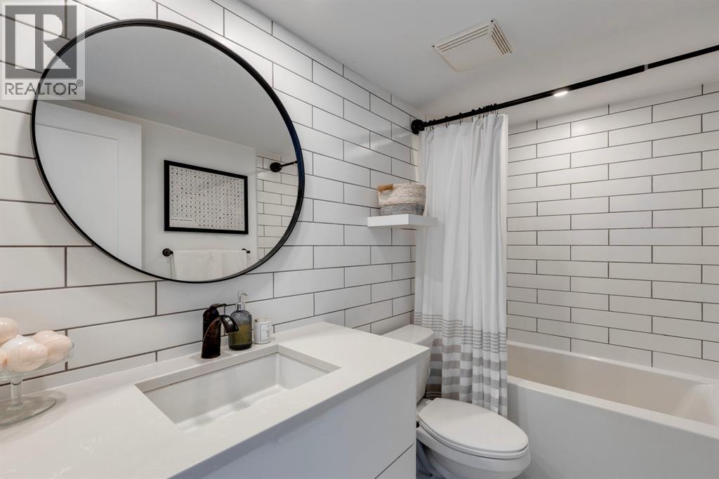 Photo 30 of 707 1236 15 Avenue Sw, Calgary AB