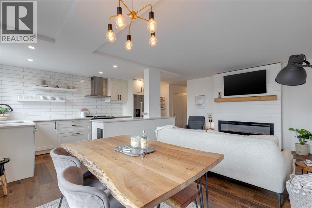 Photo 13 of 707 1236 15 Avenue Sw, Calgary AB