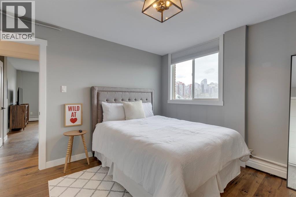 Photo 29 of 707 1236 15 Avenue Sw, Calgary AB