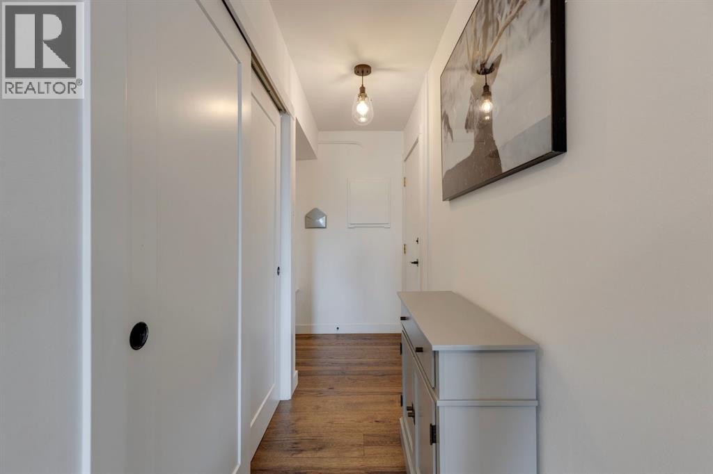 Photo 31 of 707 1236 15 Avenue Sw, Calgary AB