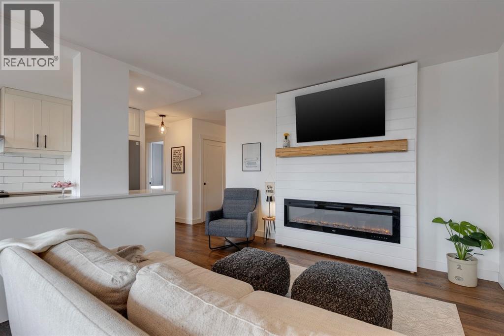 Photo 16 of 707 1236 15 Avenue Sw, Calgary AB