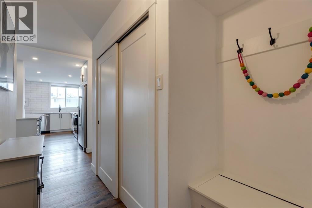 Photo 2 of 707 1236 15 Avenue Sw, Calgary AB
