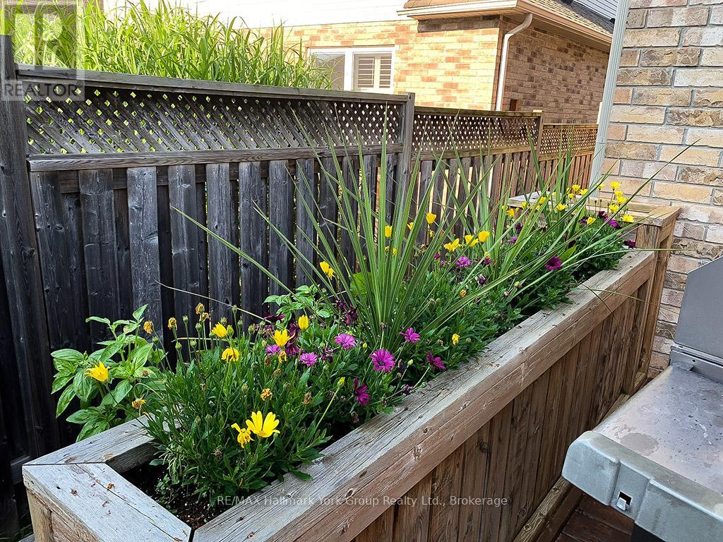 Photo 24 of 34 Davis Street, Collingwood ON