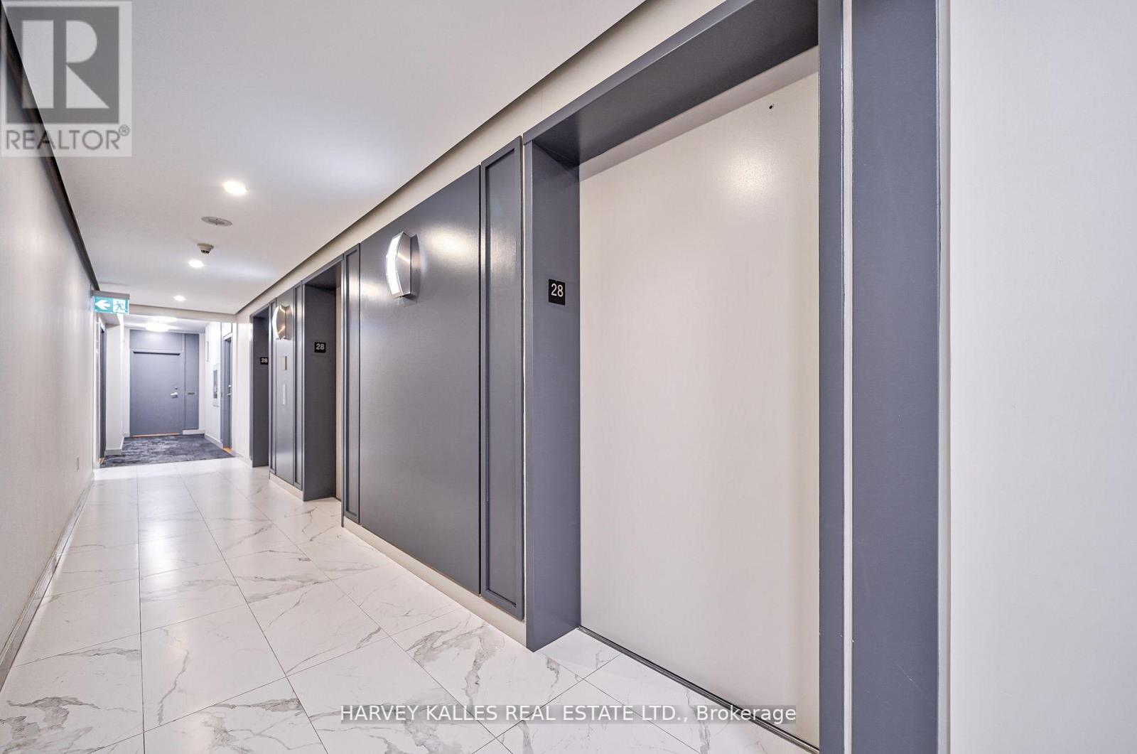 Photo 28 of 2803 3 Navy Wharf Court, Toronto ON