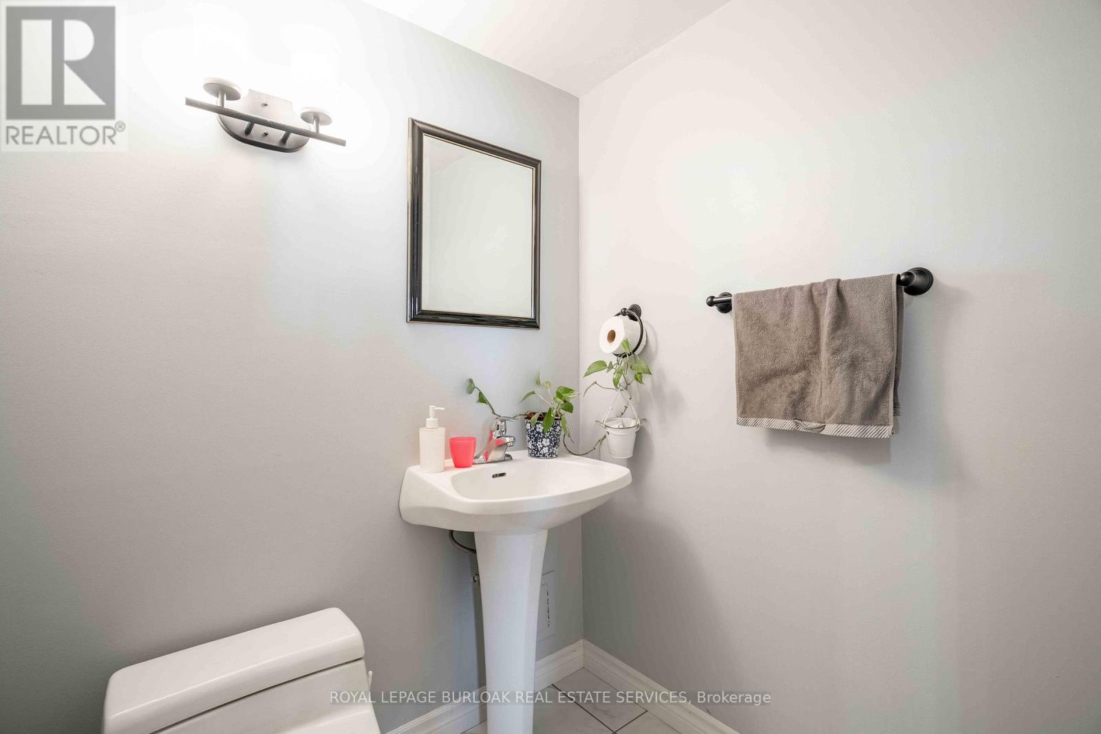 Photo 6 of C 34 300 Mill Road, Toronto ON