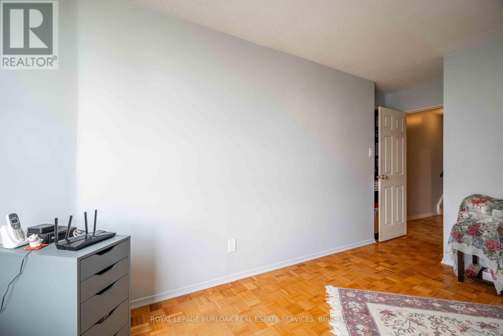 Photo 15 of C 34 300 Mill Road, Toronto ON