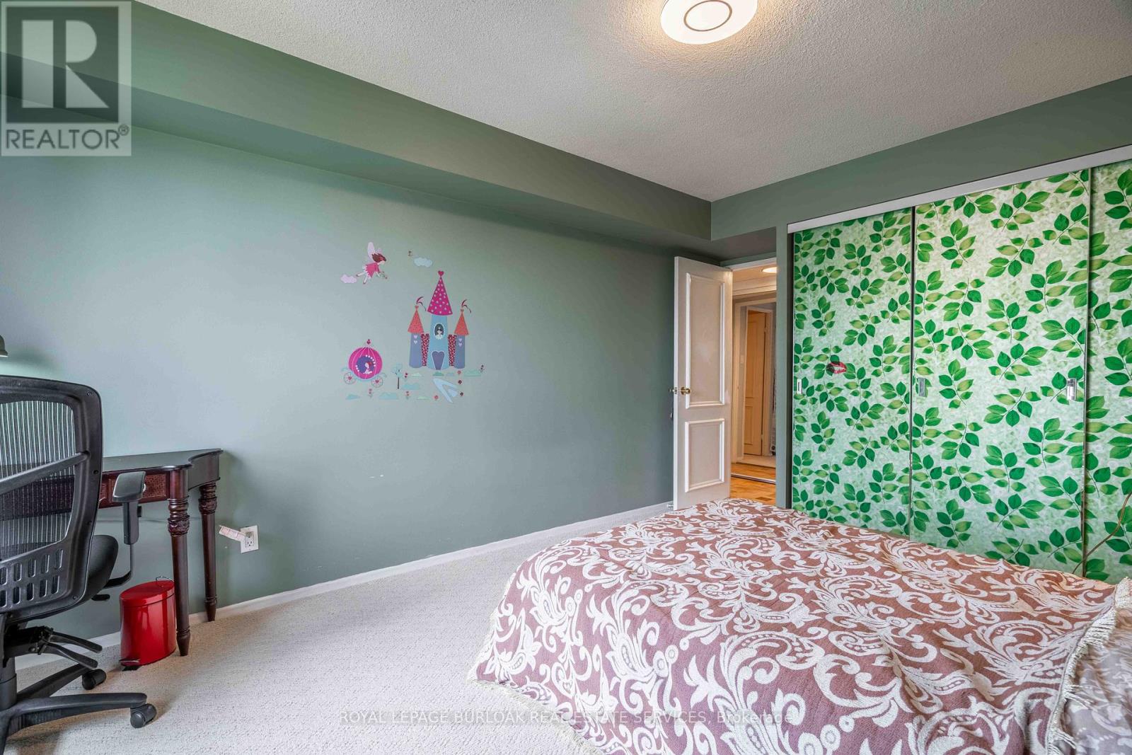 Photo 14 of C 34 300 Mill Road, Toronto ON