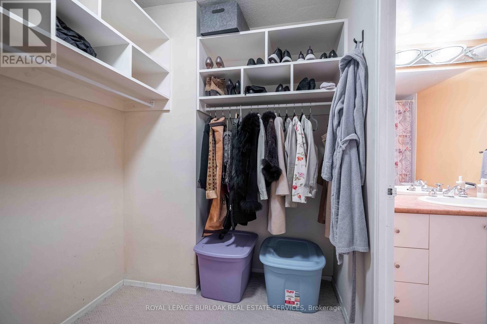 Photo 18 of C 34 300 Mill Road, Toronto ON