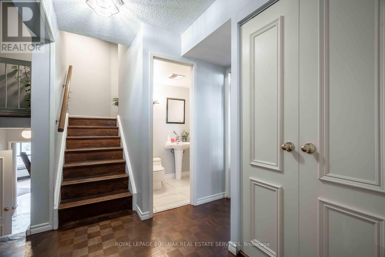 Photo 23 of C 34 300 Mill Road, Toronto ON
