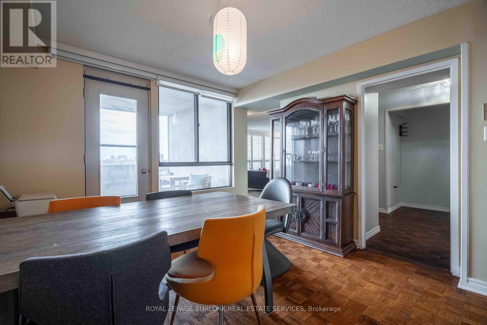 Photo 32 of C 34 300 Mill Road, Toronto ON