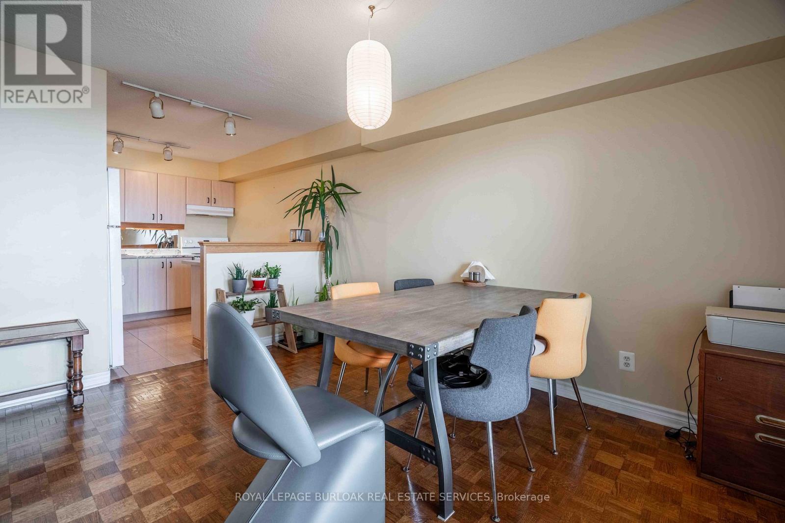 Photo 9 of C 34 300 Mill Road, Toronto ON