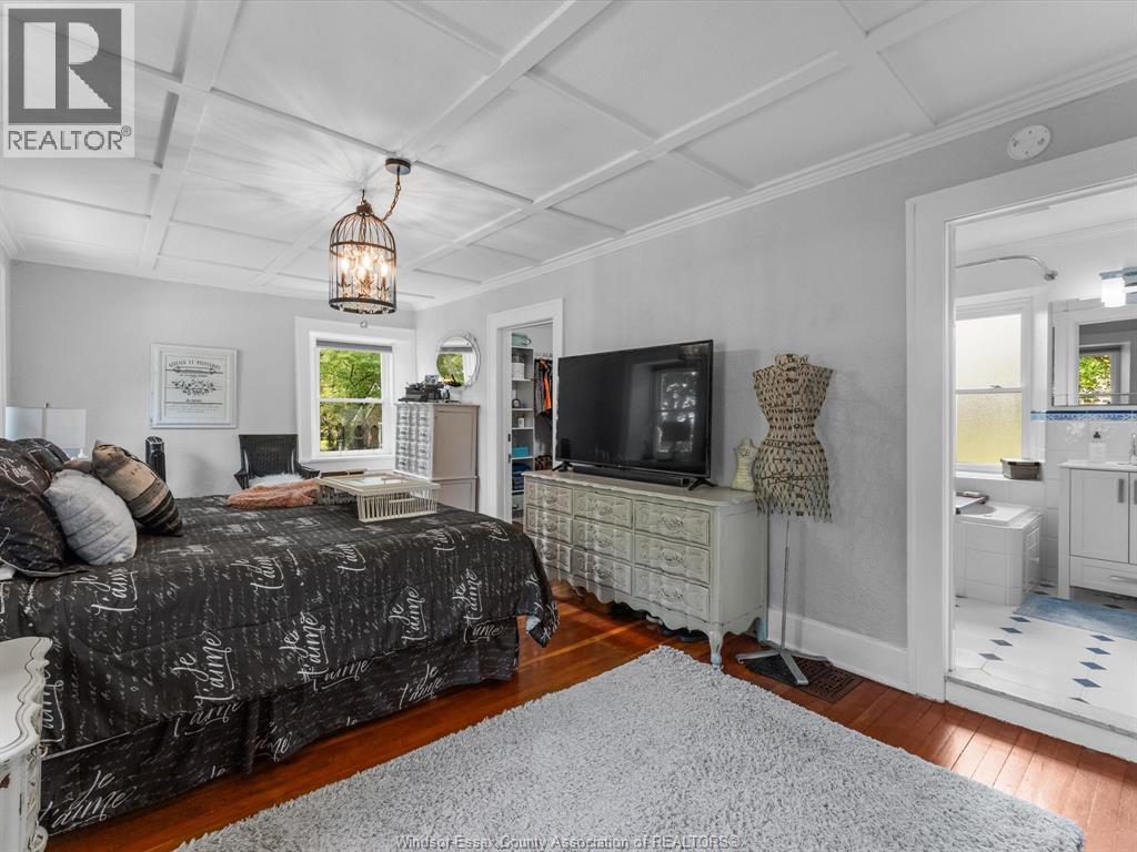 Photo 19 of 1203 Seacliff Drive East, Kingsville ON