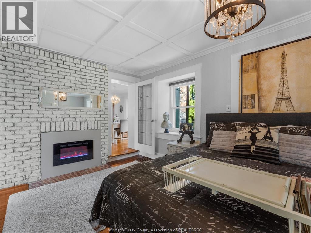 Photo 20 of 1203 Seacliff Drive East, Kingsville ON