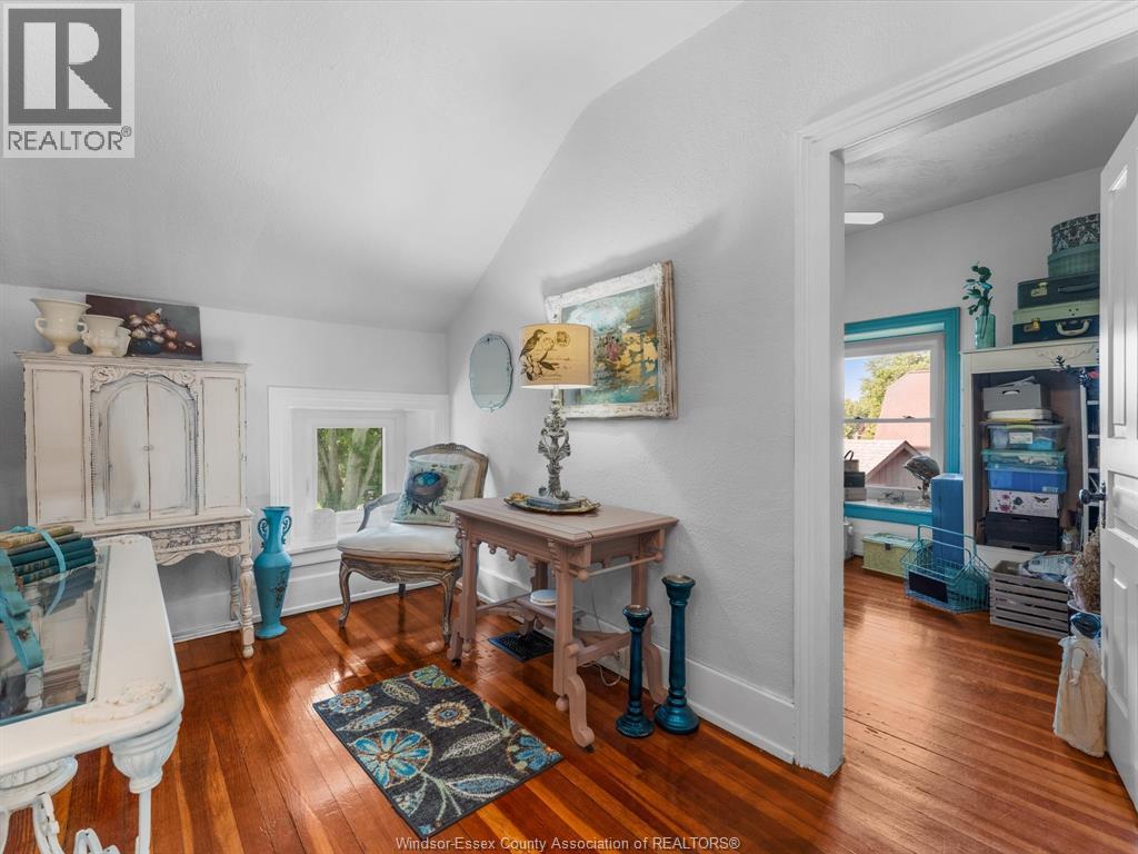 Photo 23 of 1203 Seacliff Drive East, Kingsville ON