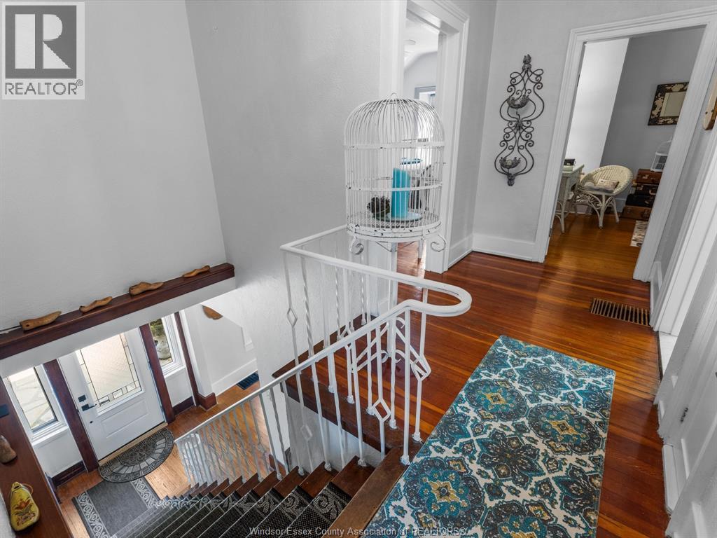 Photo 24 of 1203 Seacliff Drive East, Kingsville ON