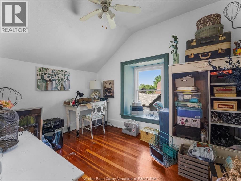 Photo 27 of 1203 Seacliff Drive East, Kingsville ON