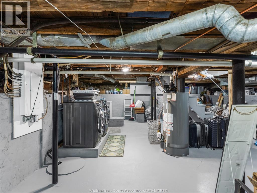 Photo 31 of 1203 Seacliff Drive East, Kingsville ON