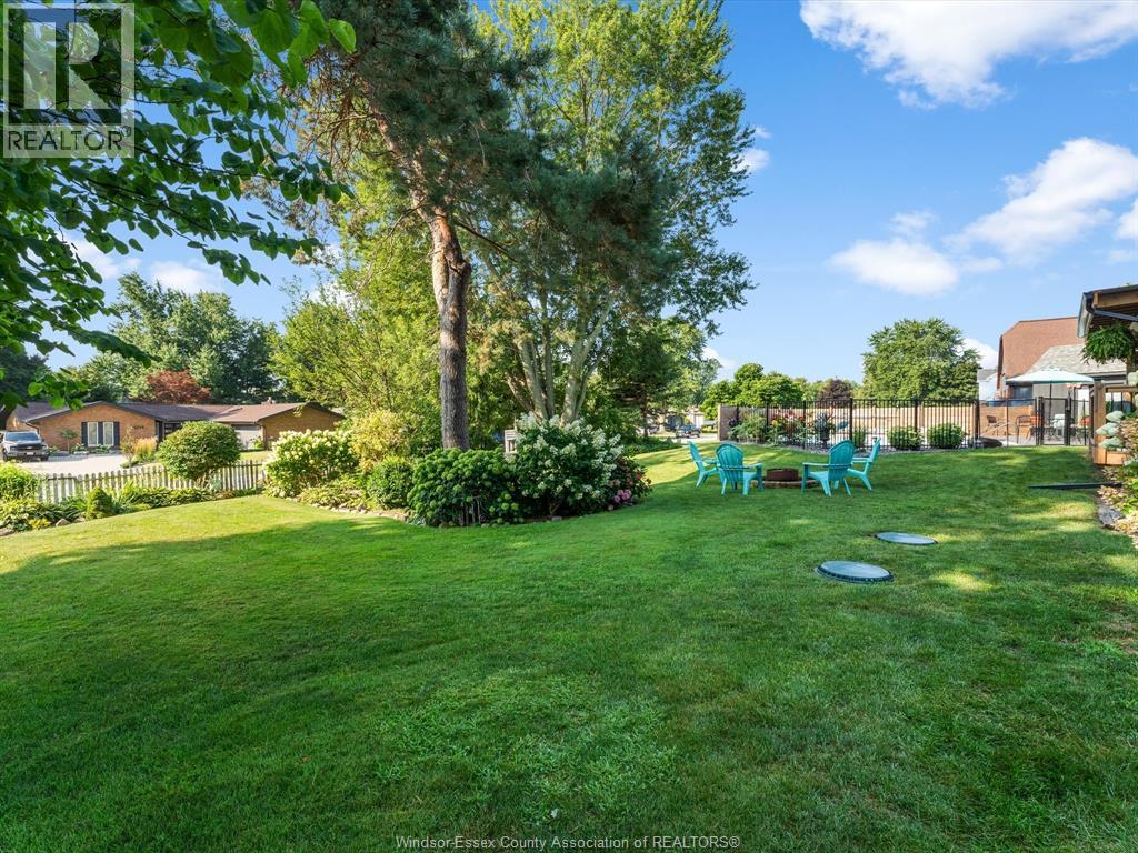Photo 41 of 1203 Seacliff Drive East, Kingsville ON