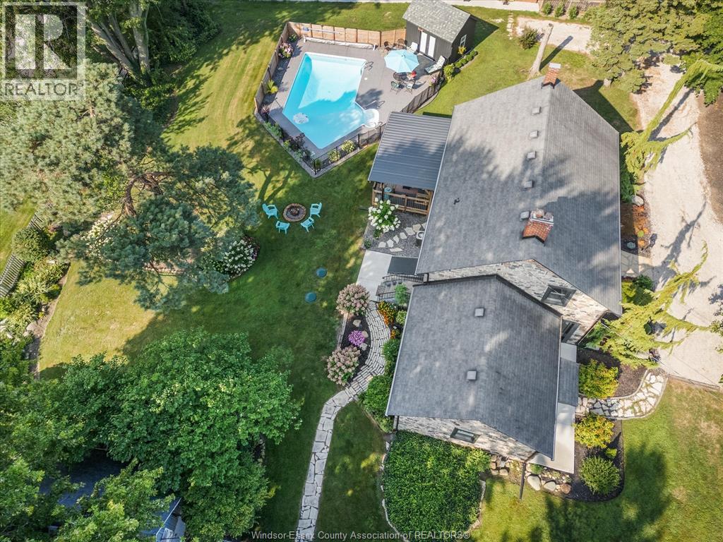Photo 44 of 1203 Seacliff Drive East, Kingsville ON
