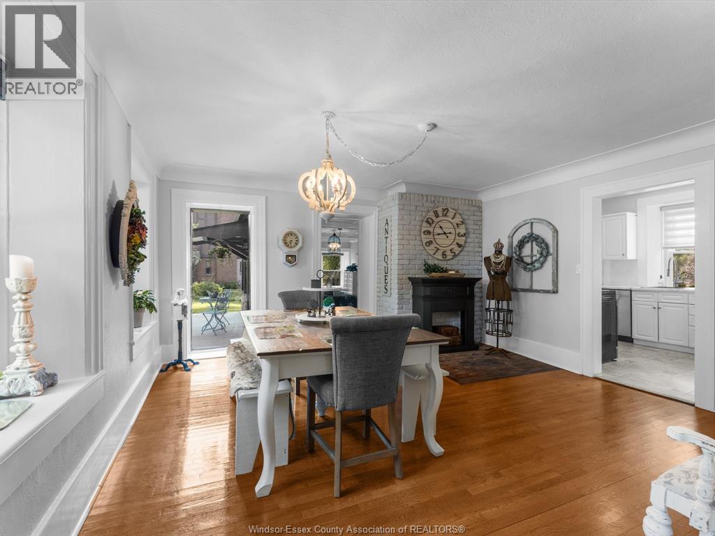 Photo 7 of 1203 Seacliff Drive East, Kingsville ON