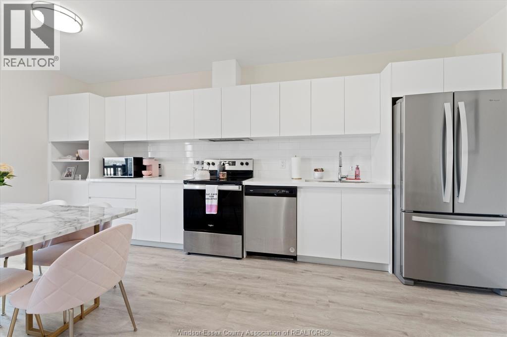 Photo 4 of 7333 Meo Boulevard Unit 512, Lasalle ON