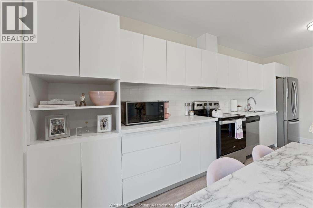 Photo 7 of 7333 Meo Boulevard Unit 512, Lasalle ON