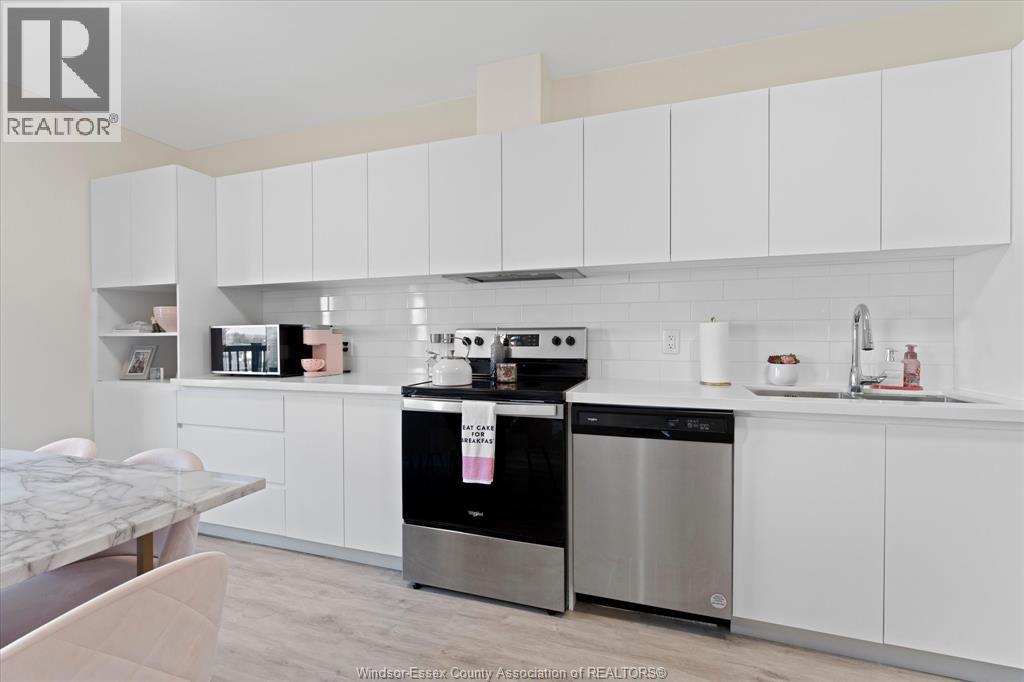 Photo 27 of 7333 Meo Boulevard Unit 512, Lasalle ON