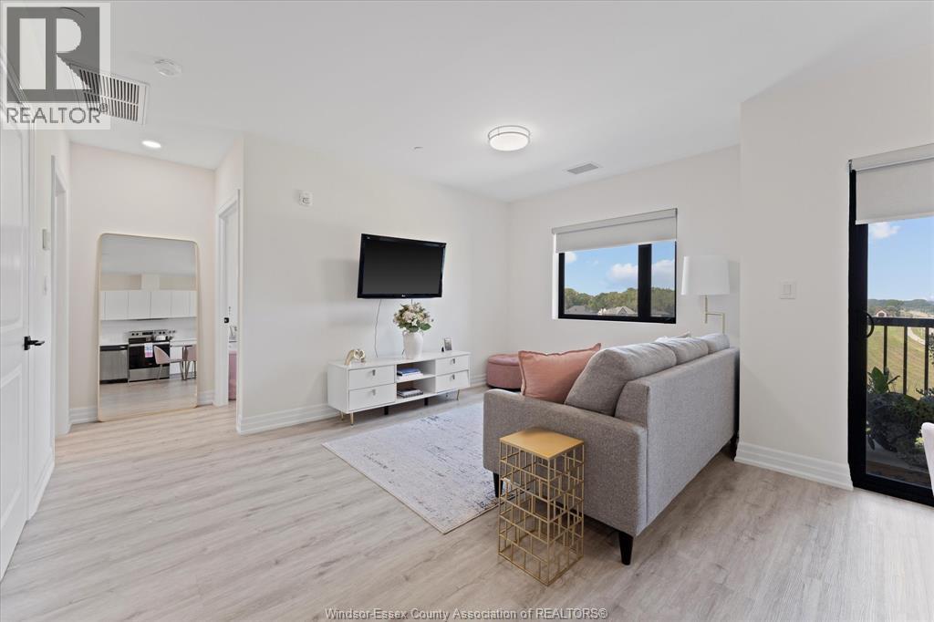 Photo 1 of 7333 Meo Boulevard Unit 512, Lasalle ON