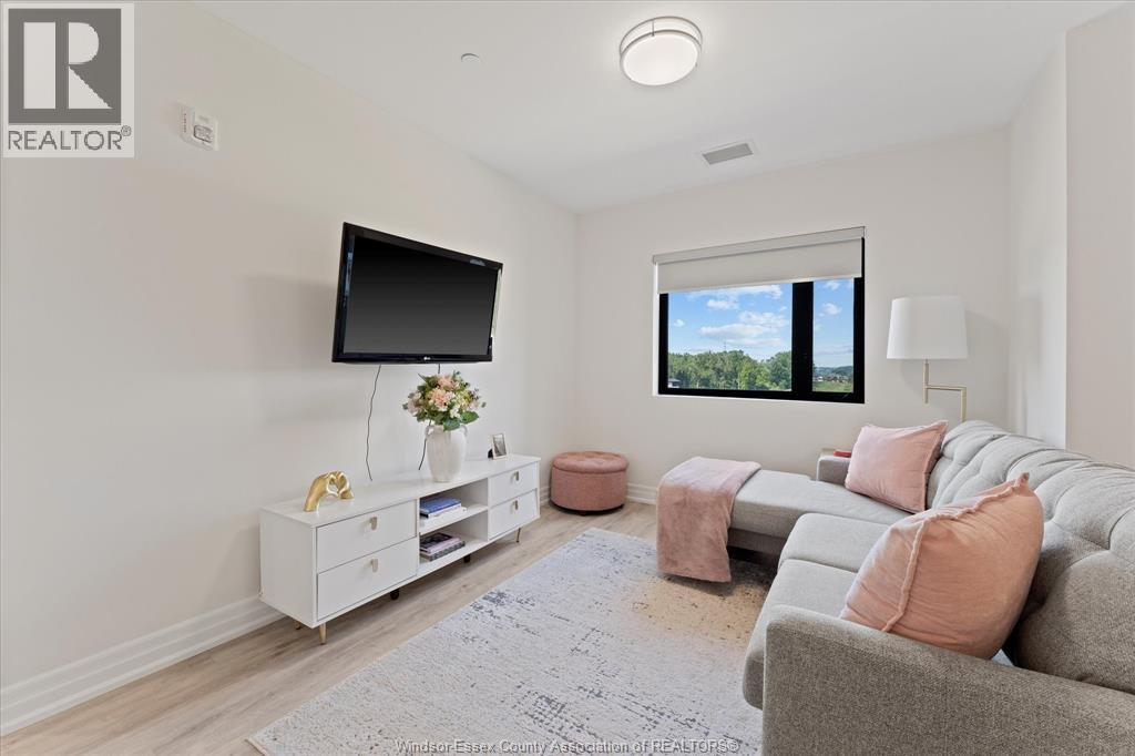 Photo 14 of 7333 Meo Boulevard Unit 512, Lasalle ON