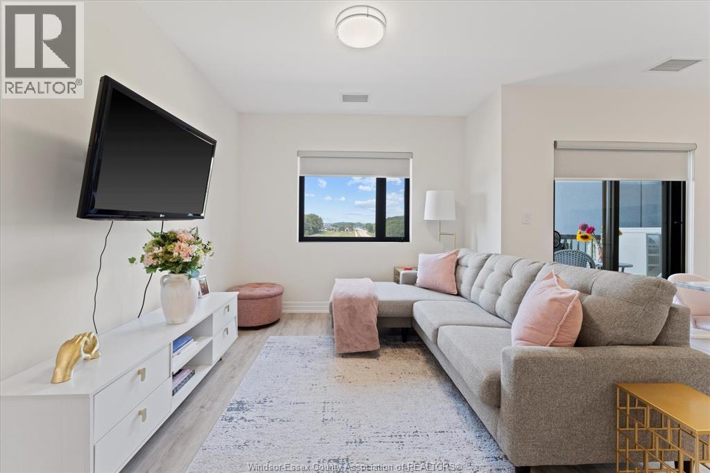 Photo 28 of 7333 Meo Boulevard Unit 512, Lasalle ON