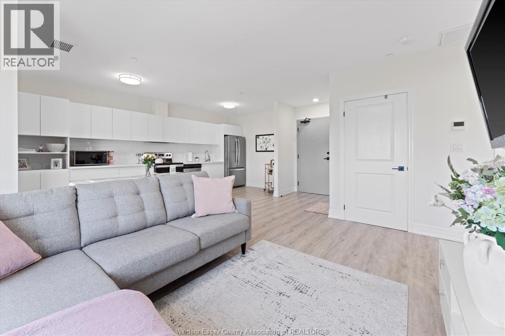 Photo 8 of 7333 Meo Boulevard Unit 512, Lasalle ON