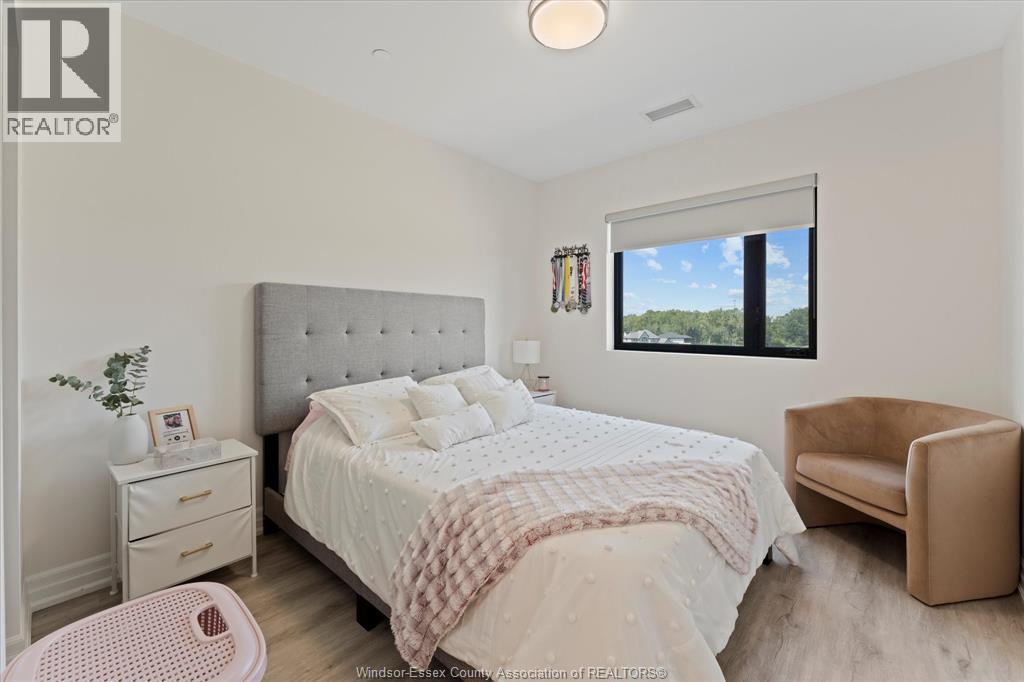 Photo 29 of 7333 Meo Boulevard Unit 512, Lasalle ON