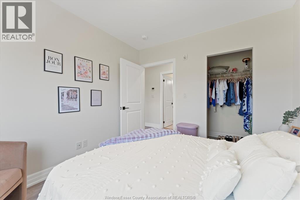 Photo 9 of 7333 Meo Boulevard Unit 512, Lasalle ON