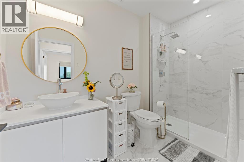 Photo 36 of 7333 Meo Boulevard Unit 512, Lasalle ON