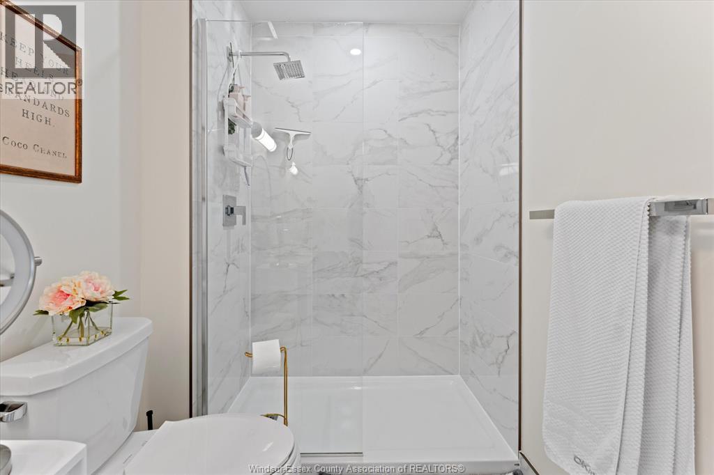 Photo 30 of 7333 Meo Boulevard Unit 512, Lasalle ON