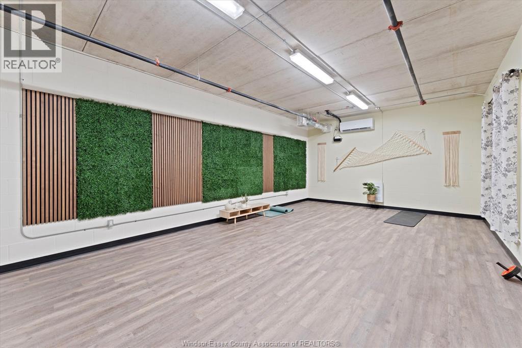 Photo 11 of 7333 Meo Boulevard Unit 512, Lasalle ON